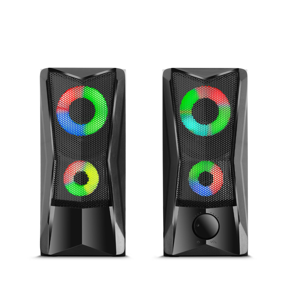 Micronics VOYAGER PC Speaker