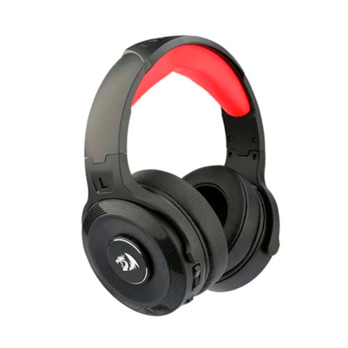 Audífonos Red Dragon PELOPS H818 Wireless