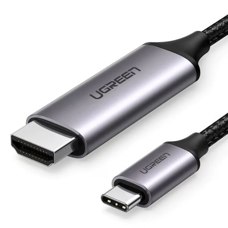 Cable hdmi movil sale