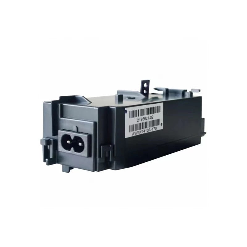 Original Power Supply Epson Printer