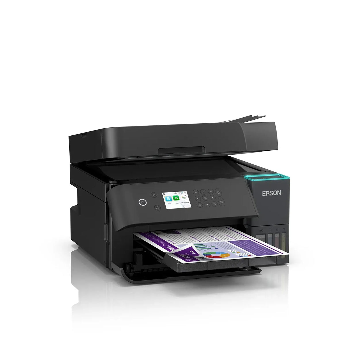 Epson EcoTank L6270 Multifunctional Printer