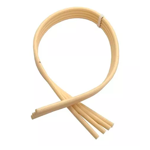 Hose for Epson Series L4150 L4160 L4260 L6171 Printer