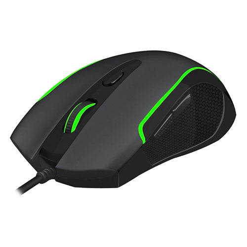 Mouse T-Dagger PRIVATE Up to 3200 DPI