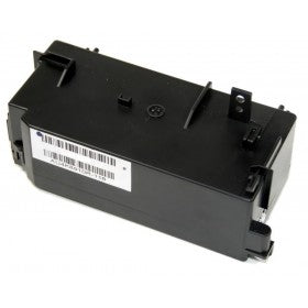 Original Power Supply Epson Printer