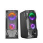 Micronics Krypton PC Speaker