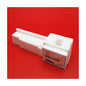 Pad for Epson L Series printer