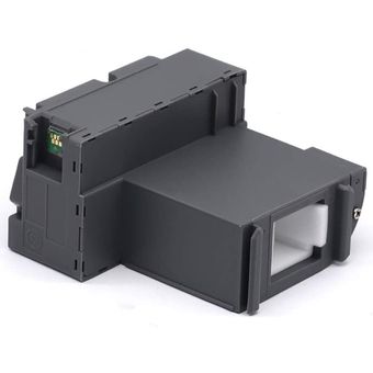 Caja de Mantenimiento T04D1-T04D100 Impresora Epson