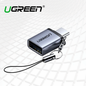 ADAPTADOR OTG USB-C a USB-A 3.0 | UGREEN 50283