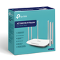 Archer C86 | AC1900 Wireless MU-MIMO Wi-Fi Router