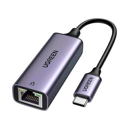 UGREEN USB-C 3.1 GEN1 to Gigabit Ethernet Adapter