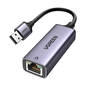 UGREEN Adaptador USB 3.0 A a Gigabit Ethernet