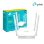 Archer C24 | AC750 Dual-Band Wi-Fi Router