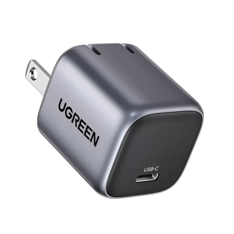Cargador UGREEN CD318 90902 20W USB-C