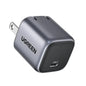 Cargador UGREEN CD318 90902 20W USB-C