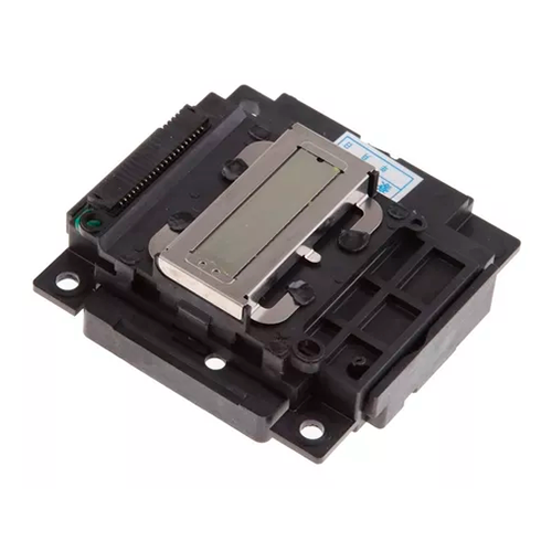 Epson L Series Printer Head