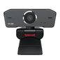 Red Dragon HITMAN 1080p GW800 Webcam 