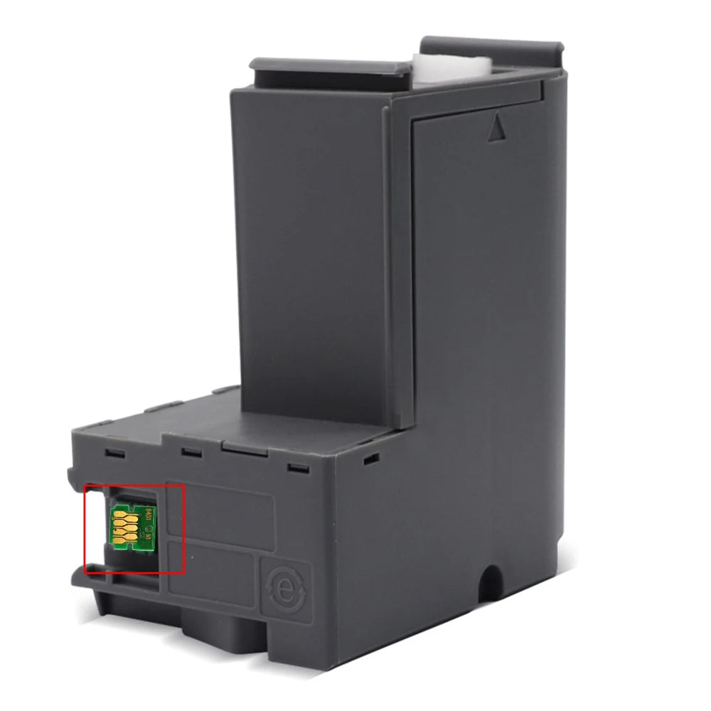 Maintenance Box T04D1-T04D100 Epson Printer