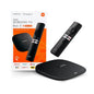 Xiaomi TV Box 2nd GEN Ultra 4k 2GB RAM 8GB ROM