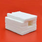 Pad for Epson L Series printer