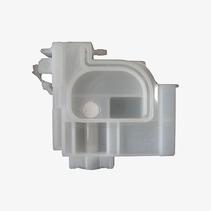 Dampers para Impresora Epson Series L