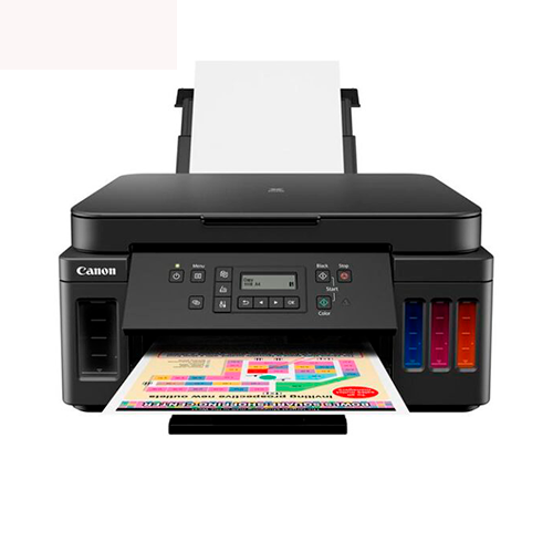 Canon Pixma G3170 Multifunctional Printer