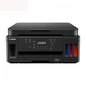 Canon Pixma G6010 Multifunctional Printer