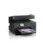 Epson EcoTank L6270 Multifunctional Printer