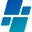 Infotech logo
