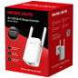 ME30 Extensor de Red Wi-Fi AC1200