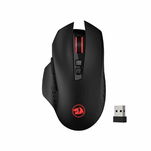MOUSE REDRAGON GAINER M656 WIRELESS