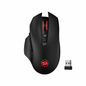 MOUSE REDRAGON GAINER M656 WIRELESS