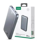 PowerBank UGREEN Nexode 10000mah 20w