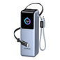 Power Bank UGREEN Nexode Pro PB728 25000mAh 200W