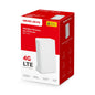 Router 4G LTE con Tarjeta SIM Chip Liberado Mercusys