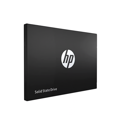 Disco SSD SOLIDO HP SATA 240GB 6GB/s 2.5″