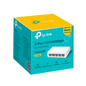 Switch de 5 puertos a 10/100 Mbps LS1005