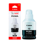 Tinta Canon Original GI-10 Black