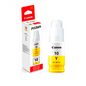 Tinta Canon Original GI-10 Yellow