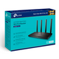 TP-LINK AX1500 Wi-Fi 6 Router Archer AX12