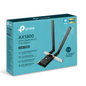 Archer TX20E | PCIe AX1800 Wi-Fi 6 Bluetooth 5.2