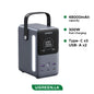 Power Bank UGREEN PB770 48000mAh 300W