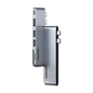 UGREEN 80856 Hub Dual USB-C | HDMI + 2×USB 3.0 + SD/TF + USB-C