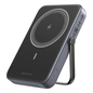UGREEN PB572 Power Bank Magnético Inalámbrico 15W  7.5W MagSafe