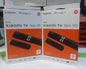 Xiaomi Mi TV Stick Full HD 2da Generación