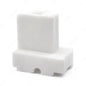 Pad for Epson L Series printer