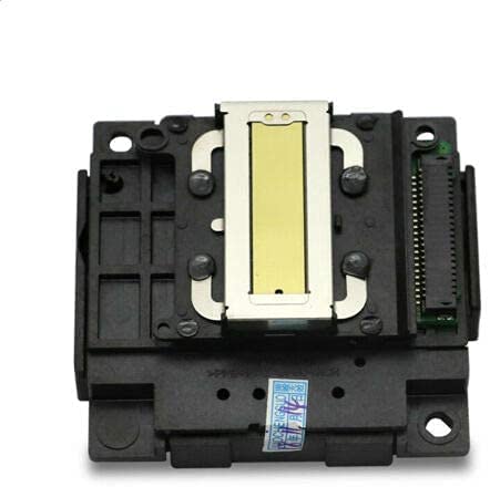 Epson L Series Printer Head