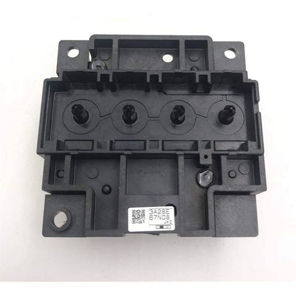 Epson L Series Printer Head