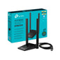 Archer TX20U Plus  Adaptador USB Wi-Fi 6 con 2 antenas AX1800