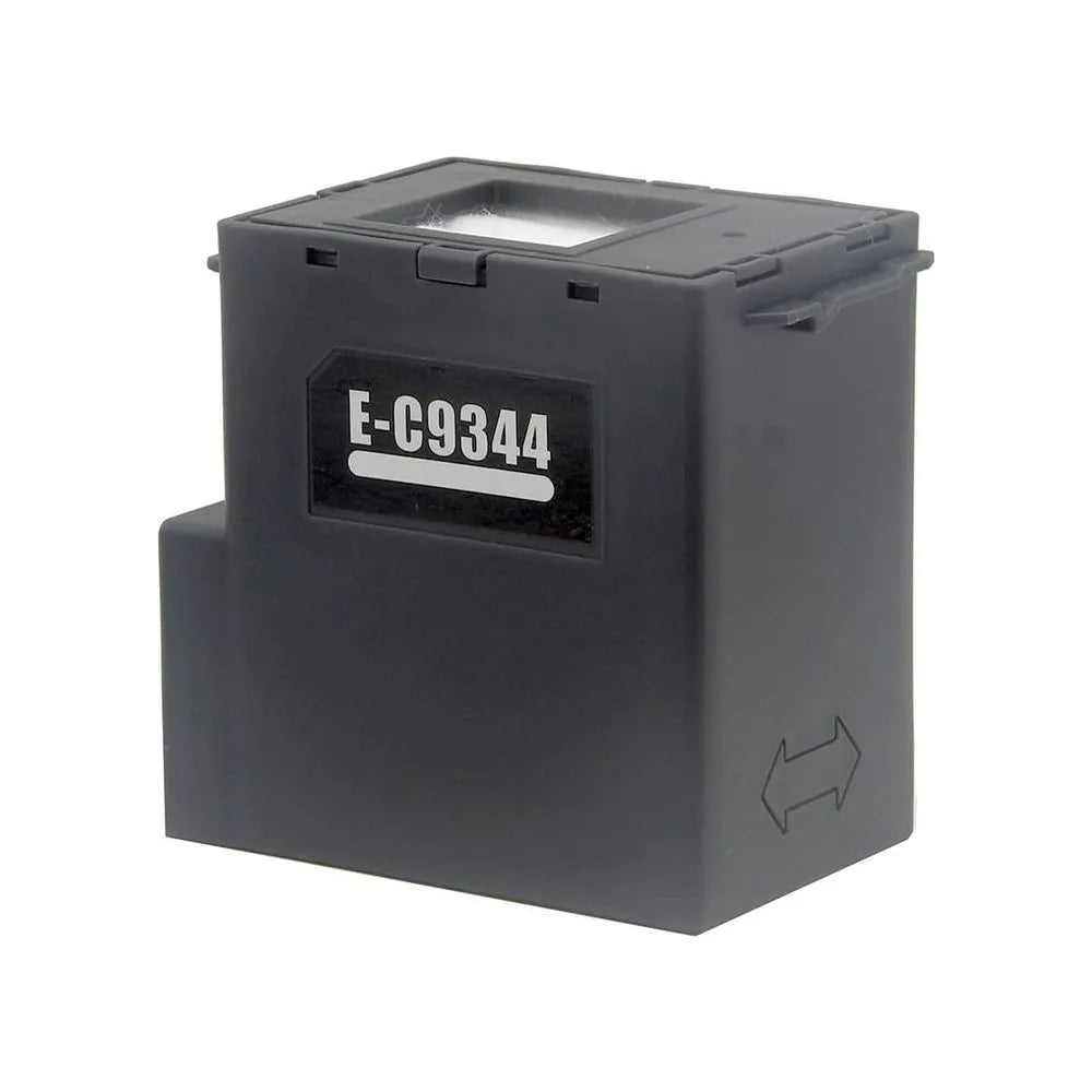 Maintenance Box C9344 Epson Printer