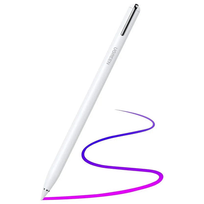 Lápiz Stylus UGREEN LP452 90915 para iPad Alta Precisión